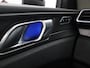 Lynk & Co 01 1.5 PHEV 262PK BLACKEDITION PANKDAK|360CAMERA|STOELVERW|MEMORYSTOEL|ELEK.ACHTERKLEP|ORG.NL
