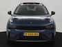 Lynk & Co 01 1.5 PHEV 262PK BLACKEDITION PANKDAK|360CAMERA|STOELVERW|MEMORYSTOEL|ELEK.ACHTERKLEP|ORG.NL