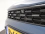 Lynk & Co 01 1.5 PHEV 262PK BLACKEDITION PANKDAK|360CAMERA|STOELVERW|MEMORYSTOEL|ELEK.ACHTERKLEP|ORG.NL
