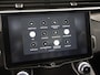 Lynk & Co 01 1.5 PHEV 262PK BLACKEDITION PANKDAK|360CAMERA|STOELVERW|MEMORYSTOEL|ELEK.ACHTERKLEP|ORG.NL