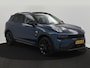 Lynk & Co 01 1.5 PHEV 262PK BLACKEDITION PANKDAK|360CAMERA|STOELVERW|MEMORYSTOEL|ELEK.ACHTERKLEP|ORG.NL
