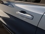 Lynk & Co 01 1.5 PHEV 262PK BLACKEDITION PANKDAK|360CAMERA|STOELVERW|MEMORYSTOEL|ELEK.ACHTERKLEP|ORG.NL