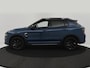 Lynk & Co 01 1.5 PHEV 262PK BLACKEDITION PANKDAK|360CAMERA|STOELVERW|MEMORYSTOEL|ELEK.ACHTERKLEP|ORG.NL