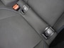 Lynk & Co 01 1.5 PHEV 262PK BLACKEDITION PANKDAK|360CAMERA|STOELVERW|MEMORYSTOEL|ELEK.ACHTERKLEP|ORG.NL