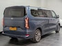Ford Transit Custom Tourneo 340 L2H1 Titanium X 65 kWh | Elek. Schuifdeuren | Trekhaak | AGR Stoel | Camera | Apple Carplay