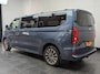 Ford Transit Custom Tourneo 340 L2H1 Titanium X 65 kWh | Elek. Schuifdeuren | Trekhaak | AGR Stoel | Camera | Apple Carplay