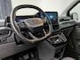 Ford Transit Custom Tourneo 340 L2H1 Titanium X 65 kWh | Elek. Schuifdeuren | Trekhaak | AGR Stoel | Camera | Apple Carplay
