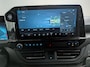 Ford Transit Custom Tourneo 340 L2H1 Titanium X 65 kWh | Elek. Schuifdeuren | Trekhaak | AGR Stoel | Camera | Apple Carplay
