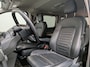 Ford Transit Custom Tourneo 340 L2H1 Titanium X 65 kWh | Elek. Schuifdeuren | Trekhaak | AGR Stoel | Camera | Apple Carplay