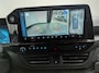Ford Transit Custom Tourneo 340 L2H1 Titanium X 65 kWh | Elek. Schuifdeuren | Trekhaak | AGR Stoel | Camera | Apple Carplay