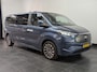 Ford Transit Custom Tourneo 340 L2H1 Titanium X 65 kWh | Elek. Schuifdeuren | Trekhaak | AGR Stoel | Camera | Apple Carplay