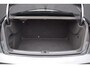Audi A3 Limousine 1.4 TFSI Automaat S-Line Bi-Xenon | Full Map Navi | Telefonie | Leder/Alcantara | 2x S-Line | Keyless | 18 Inch LMV