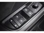 Audi A3 Limousine 1.4 TFSI Automaat S-Line Bi-Xenon | Full Map Navi | Telefonie | Leder/Alcantara | 2x S-Line | Keyless | 18 Inch LMV