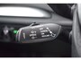 Audi A3 Limousine 1.4 TFSI Automaat S-Line Bi-Xenon | Full Map Navi | Telefonie | Leder/Alcantara | 2x S-Line | Keyless | 18 Inch LMV