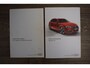 Audi A3 Limousine 1.4 TFSI Automaat S-Line Bi-Xenon | Full Map Navi | Telefonie | Leder/Alcantara | 2x S-Line | Keyless | 18 Inch LMV