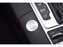 Audi A3 Limousine 1.4 TFSI Automaat S-Line Bi-Xenon | Full Map Navi | Telefonie | Leder/Alcantara | 2x S-Line | Keyless | 18 Inch LMV