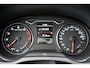 Audi A3 Limousine 1.4 TFSI Automaat S-Line Bi-Xenon | Full Map Navi | Telefonie | Leder/Alcantara | 2x S-Line | Keyless | 18 Inch LMV