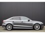 Audi A3 Limousine 1.4 TFSI Automaat S-Line Bi-Xenon | Full Map Navi | Telefonie | Leder/Alcantara | 2x S-Line | Keyless | 18 Inch LMV