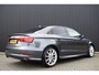Audi A3 Limousine 1.4 TFSI Automaat S-Line Bi-Xenon | Full Map Navi | Telefonie | Leder/Alcantara | 2x S-Line | Keyless | 18 Inch LMV