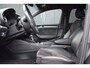 Audi A3 Limousine 1.4 TFSI Automaat S-Line Bi-Xenon | Full Map Navi | Telefonie | Leder/Alcantara | 2x S-Line | Keyless | 18 Inch LMV
