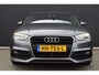 Audi A3 Limousine 1.4 TFSI Automaat S-Line Bi-Xenon | Full Map Navi | Telefonie | Leder/Alcantara | 2x S-Line | Keyless | 18 Inch LMV