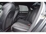 Audi A3 Limousine 1.4 TFSI Automaat S-Line Bi-Xenon | Full Map Navi | Telefonie | Leder/Alcantara | 2x S-Line | Keyless | 18 Inch LMV