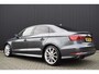 Audi A3 Limousine 1.4 TFSI Automaat S-Line Bi-Xenon | Full Map Navi | Telefonie | Leder/Alcantara | 2x S-Line | Keyless | 18 Inch LMV