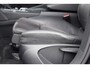 Audi A3 Limousine 1.4 TFSI Automaat S-Line Bi-Xenon | Full Map Navi | Telefonie | Leder/Alcantara | 2x S-Line | Keyless | 18 Inch LMV