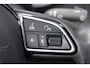 Audi A3 Limousine 1.4 TFSI Automaat S-Line Bi-Xenon | Full Map Navi | Telefonie | Leder/Alcantara | 2x S-Line | Keyless | 18 Inch LMV