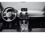 Audi A3 Limousine 1.4 TFSI Automaat S-Line Bi-Xenon | Full Map Navi | Telefonie | Leder/Alcantara | 2x S-Line | Keyless | 18 Inch LMV