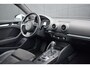 Audi A3 Limousine 1.4 TFSI Automaat S-Line Bi-Xenon | Full Map Navi | Telefonie | Leder/Alcantara | 2x S-Line | Keyless | 18 Inch LMV