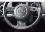 Audi A3 Limousine 1.4 TFSI Automaat S-Line Bi-Xenon | Full Map Navi | Telefonie | Leder/Alcantara | 2x S-Line | Keyless | 18 Inch LMV