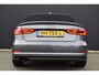 Audi A3 Limousine 1.4 TFSI Automaat S-Line Bi-Xenon | Full Map Navi | Telefonie | Leder/Alcantara | 2x S-Line | Keyless | 18 Inch LMV
