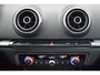 Audi A3 Limousine 1.4 TFSI Automaat S-Line Bi-Xenon | Full Map Navi | Telefonie | Leder/Alcantara | 2x S-Line | Keyless | 18 Inch LMV