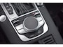 Audi A3 Limousine 1.4 TFSI Automaat S-Line Bi-Xenon | Full Map Navi | Telefonie | Leder/Alcantara | 2x S-Line | Keyless | 18 Inch LMV