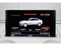 Audi A3 Limousine 1.4 TFSI Automaat S-Line Bi-Xenon | Full Map Navi | Telefonie | Leder/Alcantara | 2x S-Line | Keyless | 18 Inch LMV