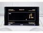 Audi A3 Limousine 1.4 TFSI Automaat S-Line Bi-Xenon | Full Map Navi | Telefonie | Leder/Alcantara | 2x S-Line | Keyless | 18 Inch LMV