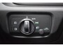 Audi A3 Limousine 1.4 TFSI Automaat S-Line Bi-Xenon | Full Map Navi | Telefonie | Leder/Alcantara | 2x S-Line | Keyless | 18 Inch LMV