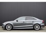 Audi A3 Limousine 1.4 TFSI Automaat S-Line Bi-Xenon | Full Map Navi | Telefonie | Leder/Alcantara | 2x S-Line | Keyless | 18 Inch LMV