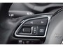 Audi A3 Limousine 1.4 TFSI Automaat S-Line Bi-Xenon | Full Map Navi | Telefonie | Leder/Alcantara | 2x S-Line | Keyless | 18 Inch LMV