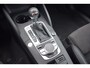 Audi A3 Limousine 1.4 TFSI Automaat S-Line Bi-Xenon | Full Map Navi | Telefonie | Leder/Alcantara | 2x S-Line | Keyless | 18 Inch LMV