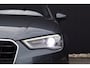 Audi A3 Limousine 1.4 TFSI Automaat S-Line Bi-Xenon | Full Map Navi | Telefonie | Leder/Alcantara | 2x S-Line | Keyless | 18 Inch LMV