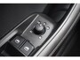 Audi A3 Limousine 1.4 TFSI Automaat S-Line Bi-Xenon | Full Map Navi | Telefonie | Leder/Alcantara | 2x S-Line | Keyless | 18 Inch LMV