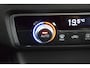 Audi A3 Limousine 1.4 TFSI Automaat S-Line Bi-Xenon | Full Map Navi | Telefonie | Leder/Alcantara | 2x S-Line | Keyless | 18 Inch LMV