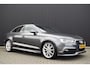 Audi A3 Limousine 1.4 TFSI Automaat S-Line Bi-Xenon | Full Map Navi | Telefonie | Leder/Alcantara | 2x S-Line | Keyless | 18 Inch LMV
