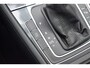 Volkswagen Golf 1.0 TSi Automaat Comfortline ECC | Carplay | Full Map Navi | Adap. Cruise | 17 Inch LMV