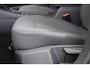 Volkswagen Golf 1.0 TSi Automaat Comfortline ECC | Carplay | Full Map Navi | Adap. Cruise | 17 Inch LMV