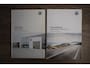 Volkswagen Golf 1.0 TSi Automaat Comfortline ECC | Carplay | Full Map Navi | Adap. Cruise | 17 Inch LMV