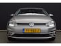Volkswagen Golf 1.0 TSi Automaat Comfortline ECC | Carplay | Full Map Navi | Adap. Cruise | 17 Inch LMV