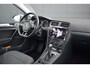 Volkswagen Golf 1.0 TSi Automaat Comfortline ECC | Carplay | Full Map Navi | Adap. Cruise | 17 Inch LMV